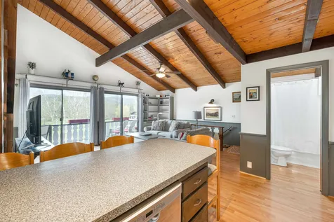 34 Linderhof Golf Course Road Bartlett NH 03838