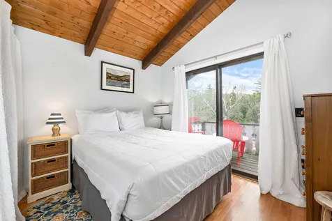 34 Linderhof Golf Course Road Bartlett NH 03838