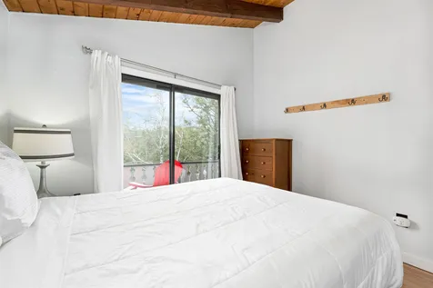 34 Linderhof Golf Course Road Bartlett NH 03838