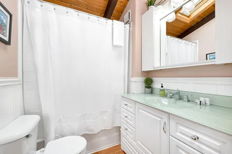 34 Linderhof Golf Course Road Bartlett NH 03838