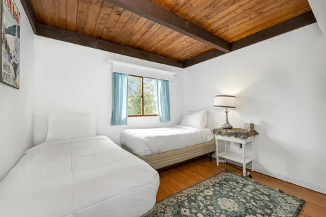 34 Linderhof Golf Course Road Bartlett NH 03838