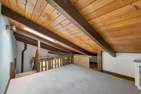34 Linderhof Golf Course Road Bartlett NH 03838