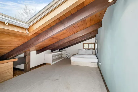 34 Linderhof Golf Course Road Bartlett NH 03838