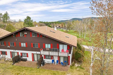34 Linderhof Golf Course Road Bartlett NH 03838