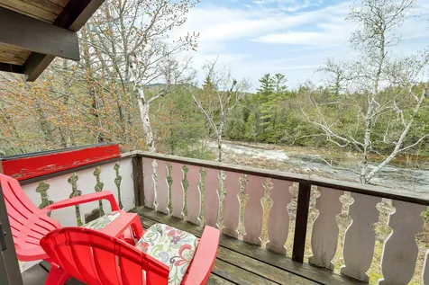 34 Linderhof Golf Course Road Bartlett NH 03838
