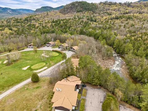 34 Linderhof Golf Course Road Bartlett NH 03838