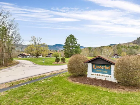 34 Linderhof Golf Course Road Bartlett NH 03838