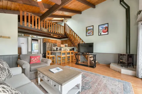 34 Linderhof Golf Course Road Bartlett NH 03838
