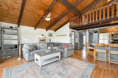 34 Linderhof Golf Course Road Bartlett NH 03838