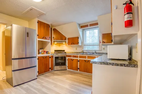 169 Mill Street Conway NH 03813