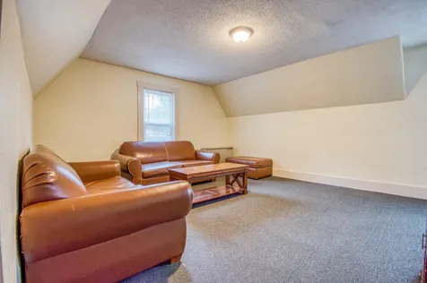 169 Mill Street Conway NH 03813