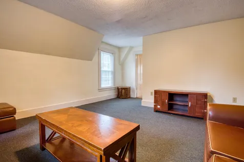 169 Mill Street Conway NH 03813