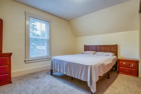 169 Mill Street Conway NH 03813