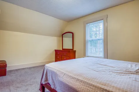 169 Mill Street Conway NH 03813