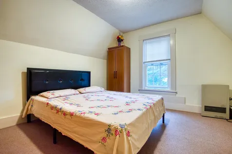 169 Mill Street Conway NH 03813