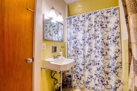 169 Mill Street Conway NH 03813