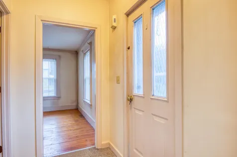 169 Mill Street Conway NH 03813