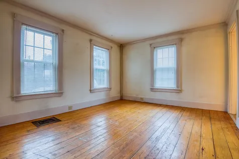 169 Mill Street Conway NH 03813
