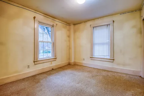 169 Mill Street Conway NH 03813