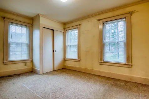 169 Mill Street Conway NH 03813