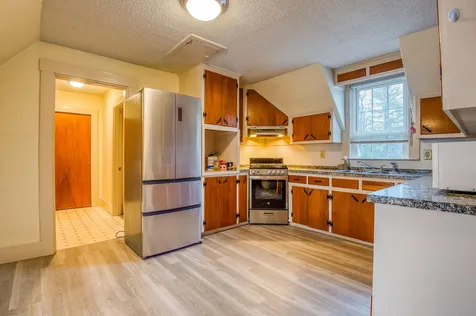 169 Mill Street Conway NH 03813