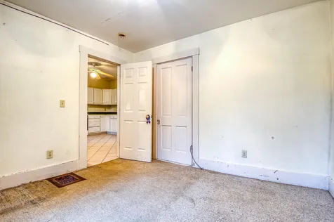 169 Mill Street Conway NH 03813