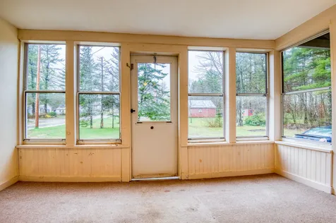 169 Mill Street Conway NH 03813