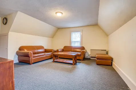 169 Mill Street Conway NH 03813