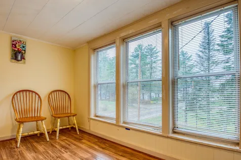169 Mill Street Conway NH 03813