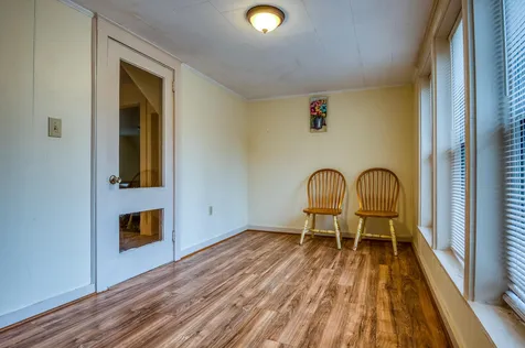 169 Mill Street Conway NH 03813
