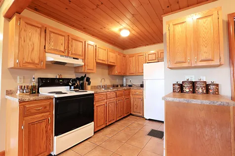 1510 County Road Glover VT 05875