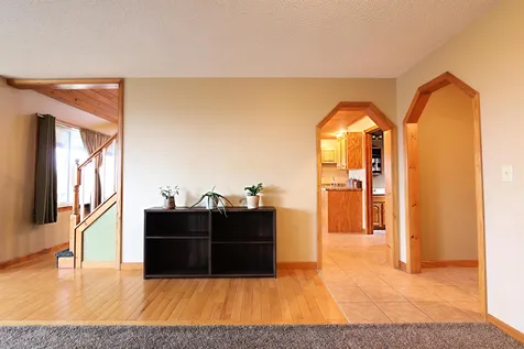 1510 County Road Glover VT 05875