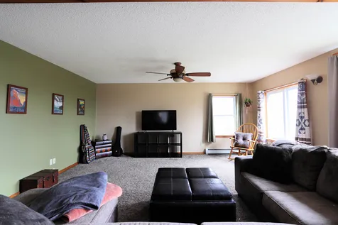 1510 County Road Glover VT 05875