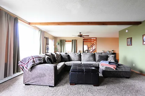 1510 County Road Glover VT 05875