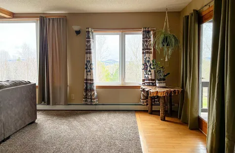 1510 County Road Glover VT 05875