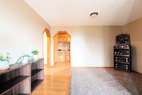1510 County Road Glover VT 05875