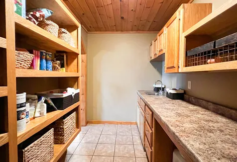 1510 County Road Glover VT 05875