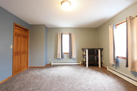 1510 County Road Glover VT 05875