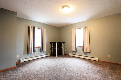 1510 County Road Glover VT 05875