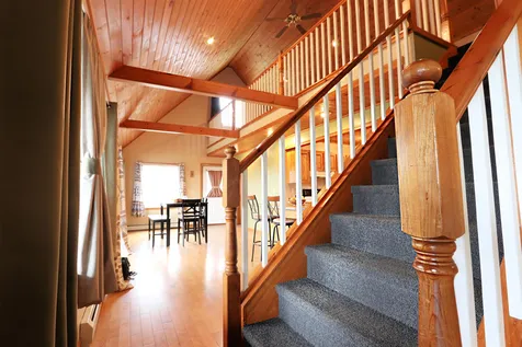 1510 County Road Glover VT 05875