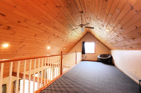 1510 County Road Glover VT 05875