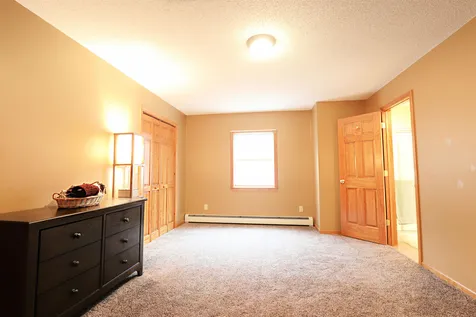 1510 County Road Glover VT 05875