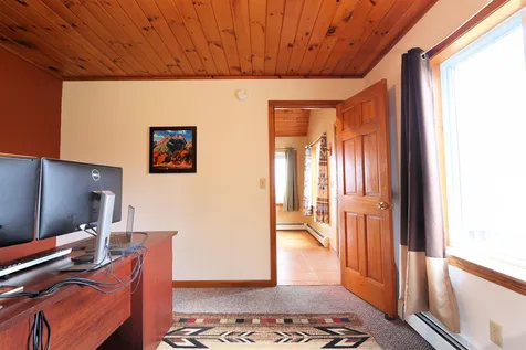 1510 County Road Glover VT 05875