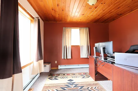1510 County Road Glover VT 05875