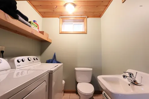 1510 County Road Glover VT 05875