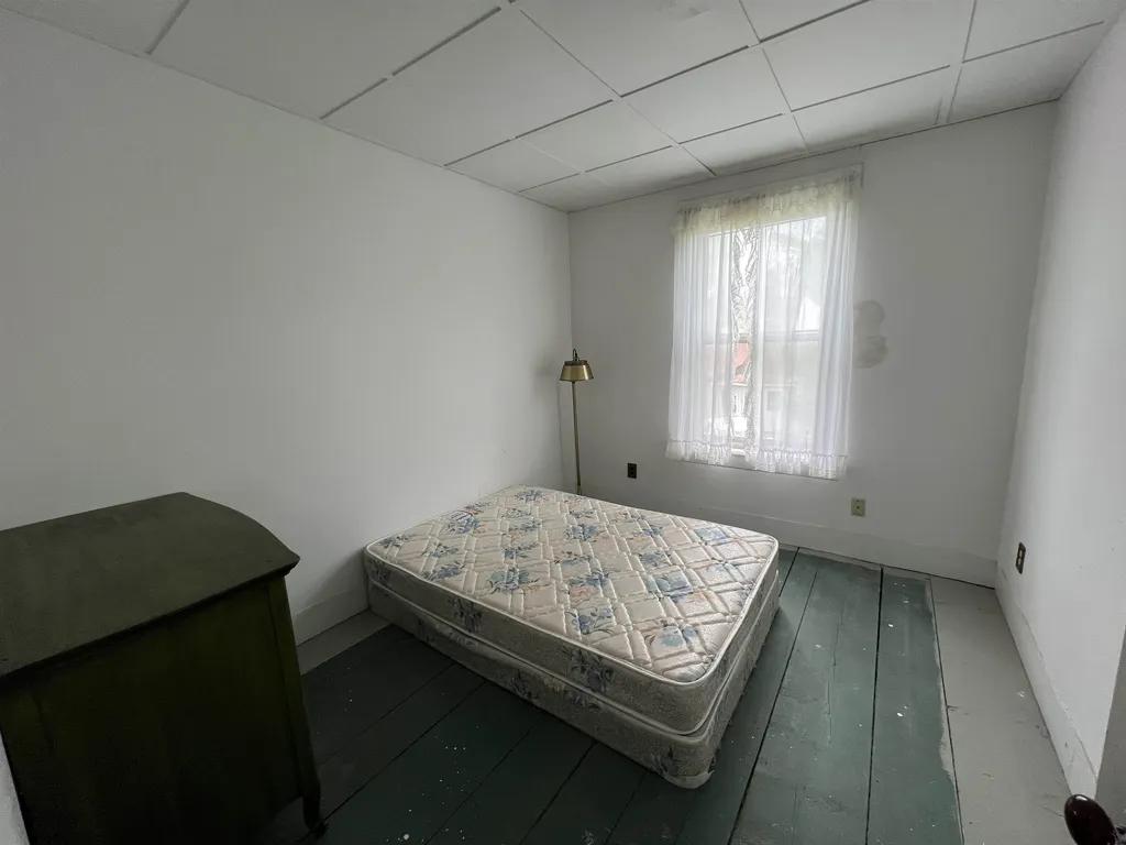 117 South Pleasant Street Troy VT 05859