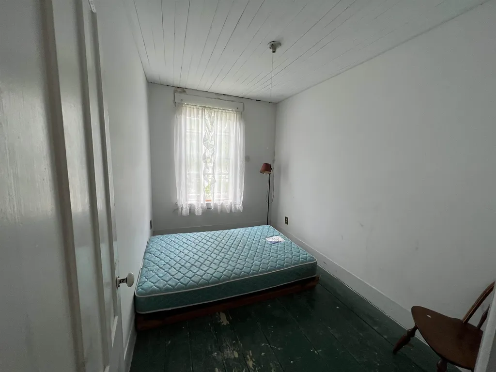117 South Pleasant Street Troy VT 05859