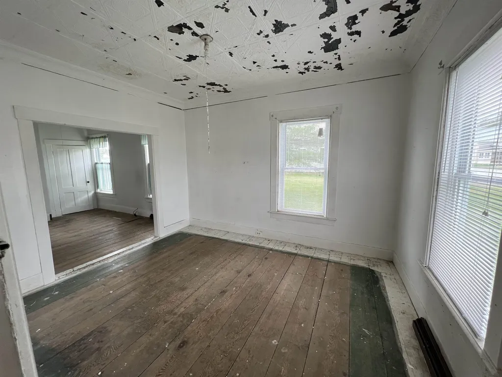 117 South Pleasant Street Troy VT 05859