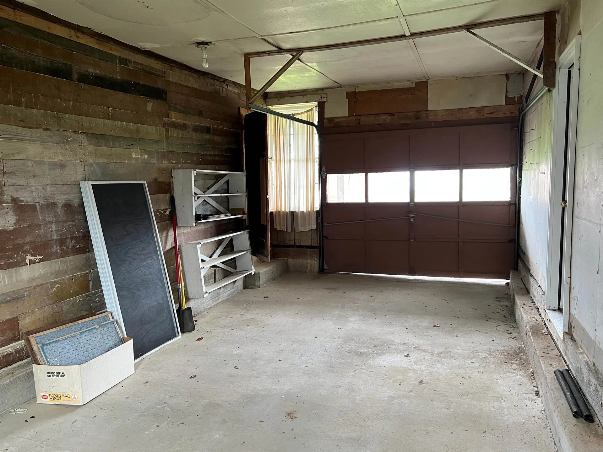 117 South Pleasant Street Troy VT 05859