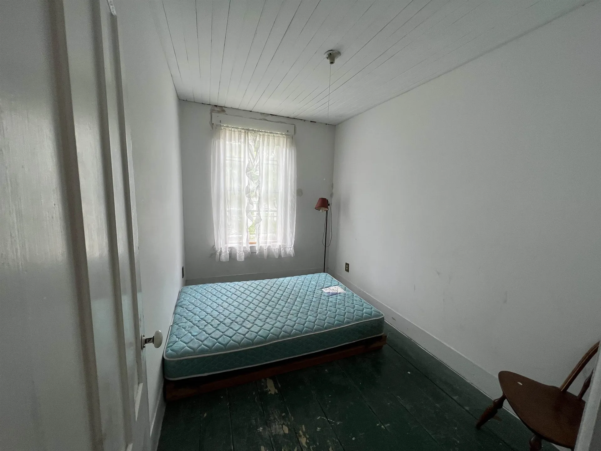117 South Pleasant Street Troy VT 05859